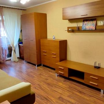 Героїв полку "Азов" вул. (Маршала Малиновського), 13-Б