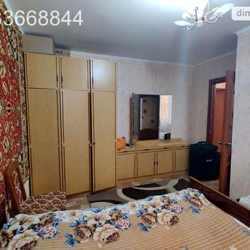 Довгострокова оренда 2к Квартира Волошкова вулиця