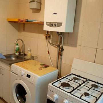 Аренда на проспекте Шевченко, залог 2.000!