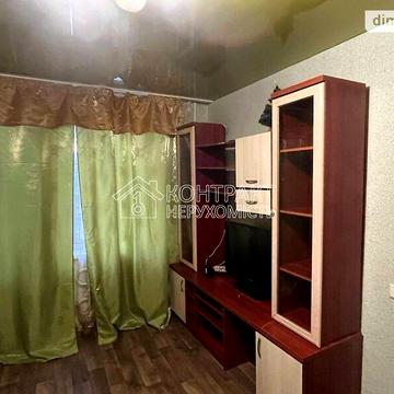 Довгострокова оренда 1к Квартира Костичева вулиця