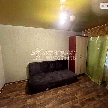 Довгострокова оренда 1к Квартира Костичева вулиця