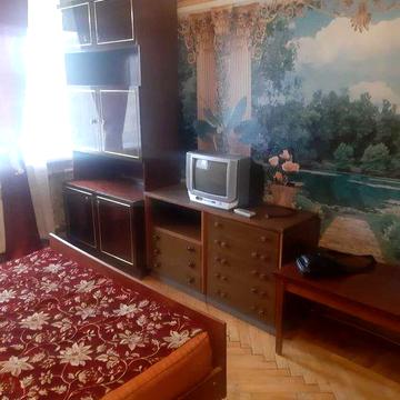 23500! Продажа 2 к.кв м. Индустриальная (404453)