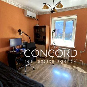 Чорнобильська вул., 24/26