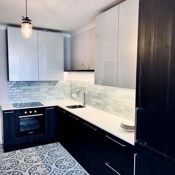 Сдам 2 ком квартиру ТРЦ Республика ЖК Метрополис