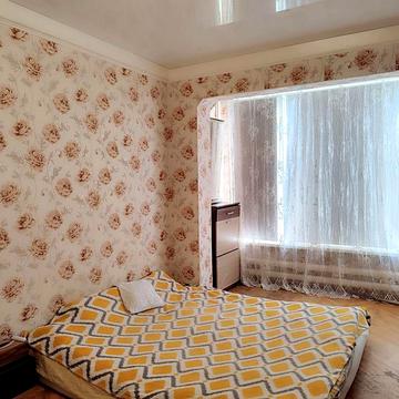 Оболонський 15 4 поверх Газ Оренда