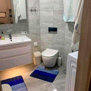 СДАМ СРОЧНО !2КОМН.кв.Спиридоновская /Новосельского