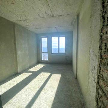 АКЦІЯ ЗНИЖКА -10% Продаж 1кім квартири 48,2 м.кв, ЖК Comfort Hill ЖК Comfort Hill