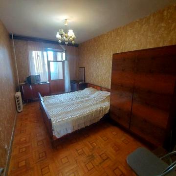 Сдам 3ком Адмирал. пр-т/ Лунина7А. Можно питомец