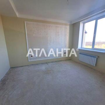 1 комн квартира ЖК Австрийский ЖК АВСТРИЙСКИЙ