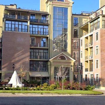 Продаж 4к Квартира Професорська вулиця ЖК Феличита