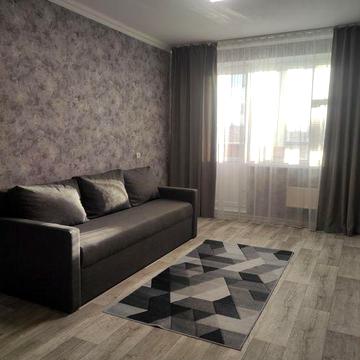 Оренда 2-кімнатної квартири р-н Митниця