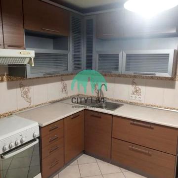 Незалежності вул., 164