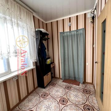 Радісна вулиця, Світле, Одеська область 55000.0 USD