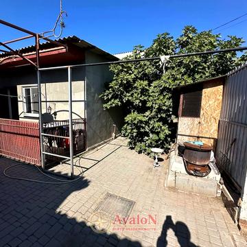 Залізнична вулиця, Пересипський район, Одеса, Одеська область 22500.0 USD