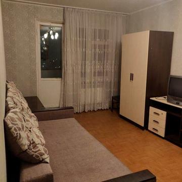 Сдам 2 х комнатную квартиру метро Победы