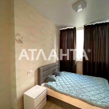 улица Люстдорфская дорога, 55е, Таирово, Киевский, Одесса, Одесская 82000 USD