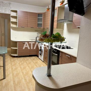 улица Академика Заболотного, 66, Котовского, Пересыпский, Одесса, Одесская 75000 USD