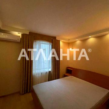 улица Маршала Говорова, 10б, Парк Победы, Приморский, Одесса, Одесская 100000.0 USD