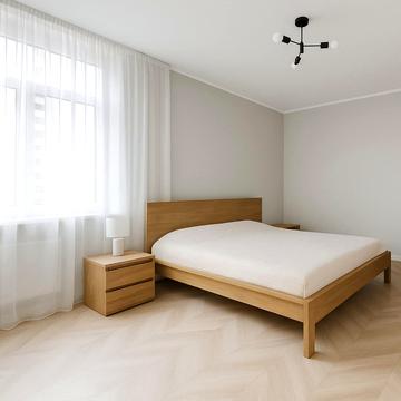 Єлизавети Чавдар вул., 24