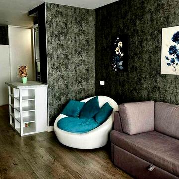 Продажа 2-к квартиры в г. Вишневом