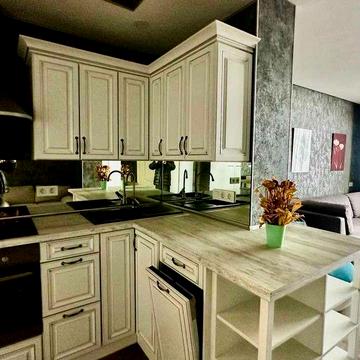 Продажа 2-к квартиры в г. Вишневом