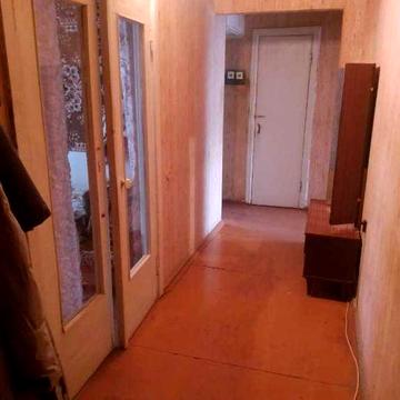 Здам двухкімнатну квартиру м. Бердичів