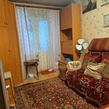 Сдам длительно 1кв 4000,на Данченко