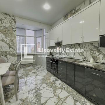 Коперника вул., 11