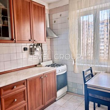 Мокра вул. (Кудряшова), 7