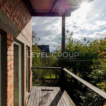 Продається будинок Петропавліська Борщагівка