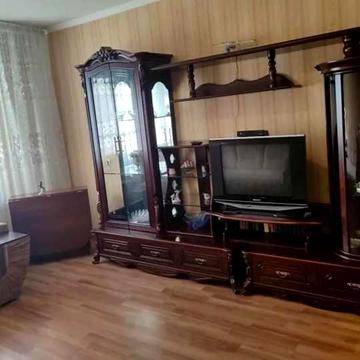 Здаю 1к квартиру во Львові