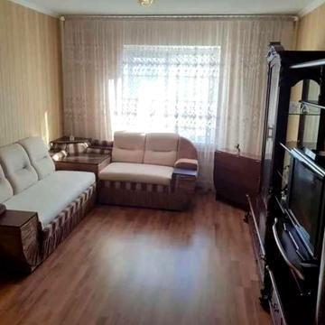 Здаю 1к квартиру во Львові