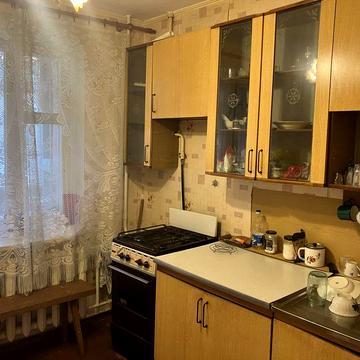 Оренда 1 кімнатної квартири