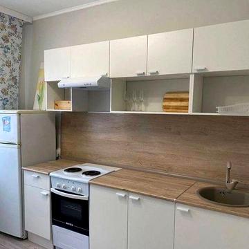 1-но кім кв., власник. Вул. Лесі Українки