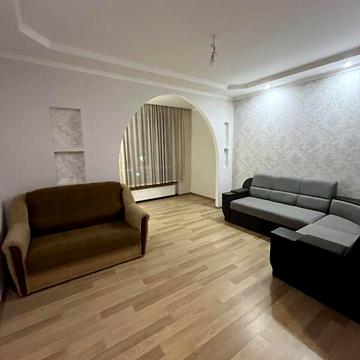 Продаж 1к Квартира Мечникова вулиця ЖК Академквартал