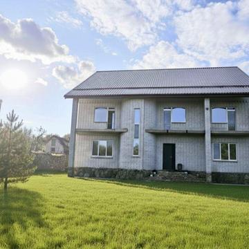 Продам отличный дом в Краснополье цена супер без % для покупателя