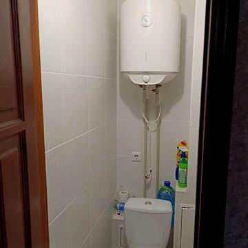 Продаж 2к Квартира Монастирська вулиця