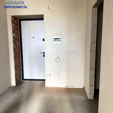 Відродження просп., 32а