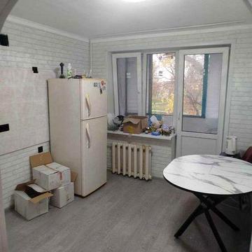 Сдам 2к на Атамана Головатого