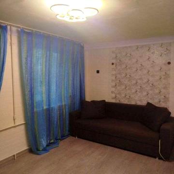 Сдам 2к на Атамана Головатого