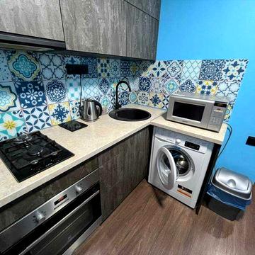 LS-10 Здам 1к ремонт, метро 23 Серпня