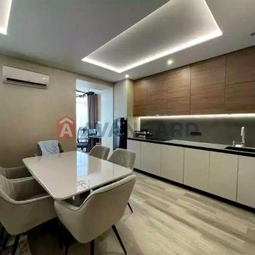 Рідка пропозиція 3кім в Престижному ЖК Хмельницький ! ЖК Хмельницький