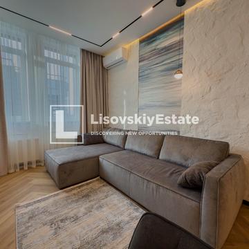 Берестейський просп. (Перемоги), 11 к2