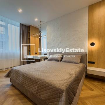 Берестейський просп. (Перемоги), 11 к1