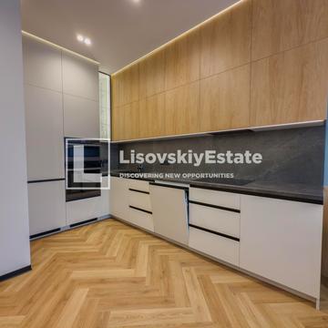 Берестейський просп. (Перемоги), 11 к1