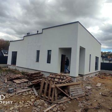 Продаж 3к Дім Підлісна вулиця