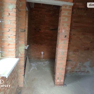 Продаж 3к Дім Підлісна вулиця