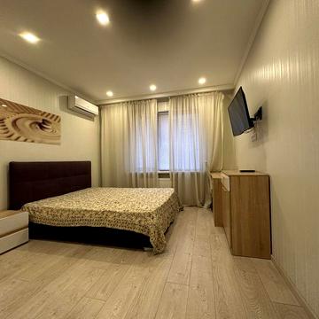 Оренда квартири , без % «Патріотика», Осокорки , Позняки , Дарницький