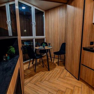 Продаж 2кімнатноі квартири в ремонті