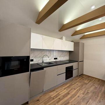 Сертифікат ТАК! БЕЗ КОМІСІЇ! 1к повна комплектація! Податки 2%